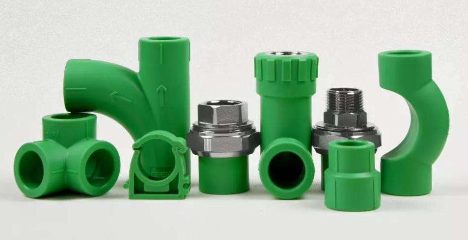 各水管道种类与优缺点，进口水管好在哪里？