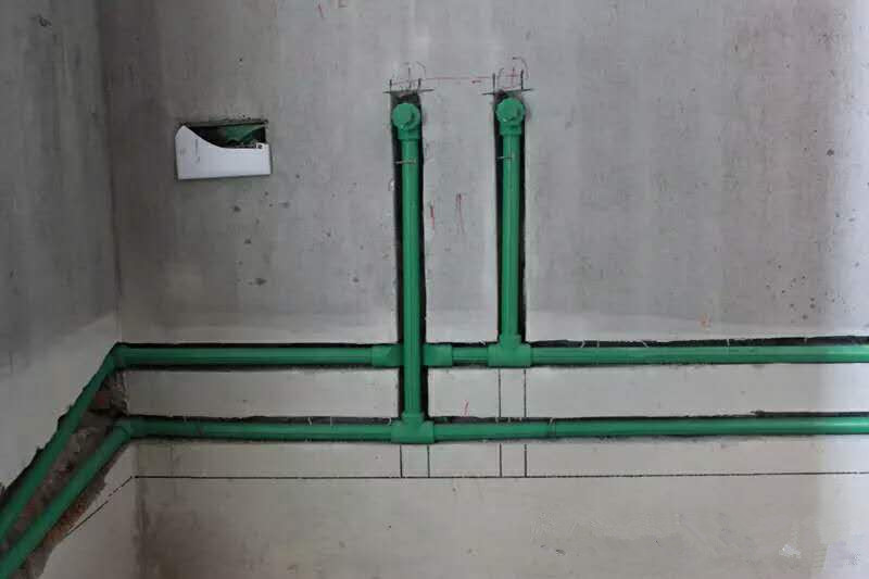 进口水管 进口水管