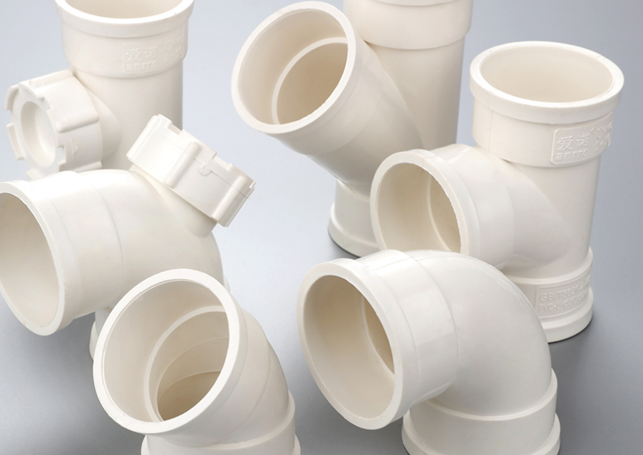 家装水管常识，家装水管常用的几种类型