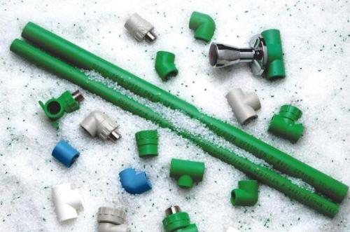 水管装修有哪些规则?水管布置时要注意什么