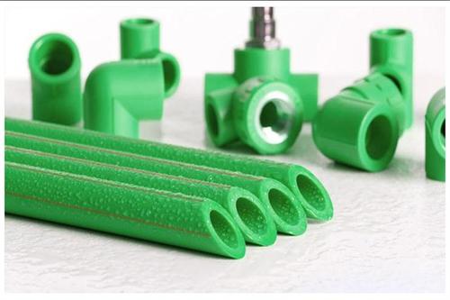 家装水管的安装步骤有哪些？