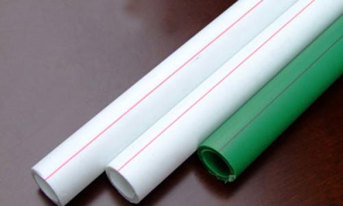 卫生间家装水管的方法以及如何挑选家装水管？