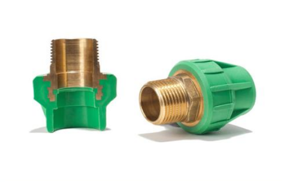 家装水管安装前需要做好哪些准备？