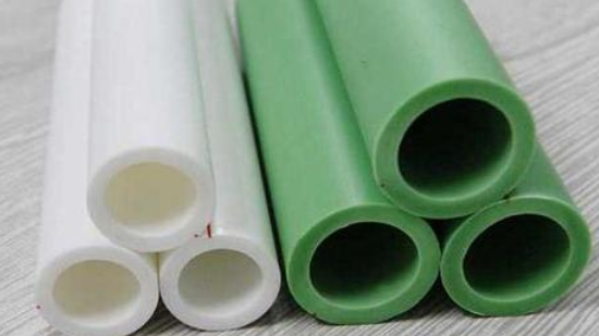 家装水管的种类有哪些？和ppr管的作用有哪些？