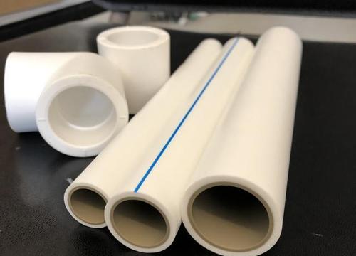 家装水管 家装水管