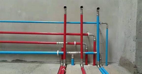 进口家装水管 进口家装水管