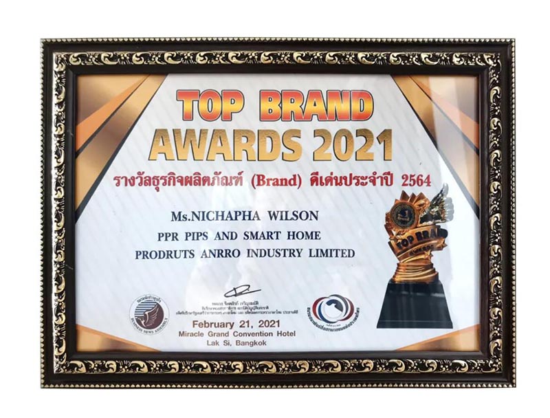 1613977768100269.jpg 52.jpg