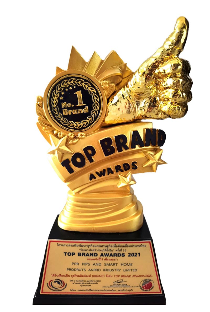 1613977784661616.jpg 1613977784661616.jpg