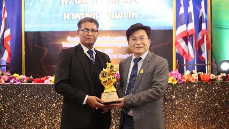 1613977877156200.jpg 54.jpg