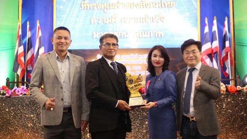 1613977926146871.jpg 56.jpg