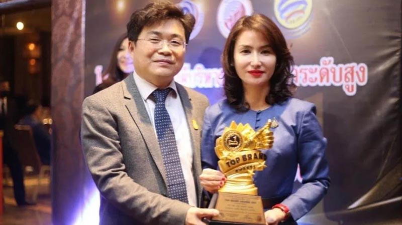 1613977953338679.jpg 57.jpg