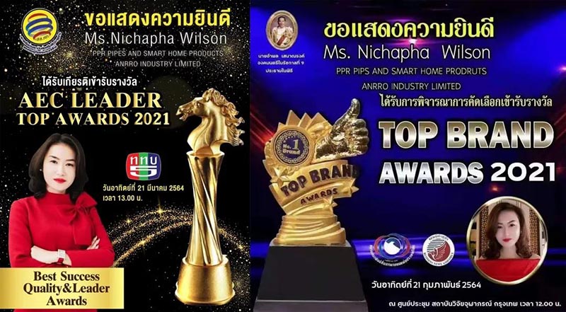 1613977974195964.jpg 58.jpg