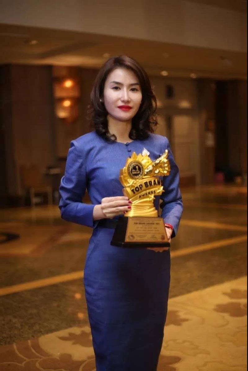 1613977985166094.jpg 59.jpg