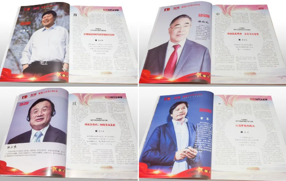 1615286886181879.png 1615286886181879.png