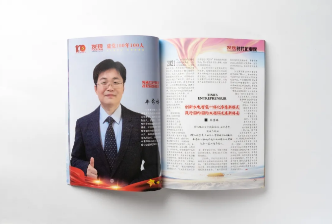 1615287012113636.png 1615287012113636.png