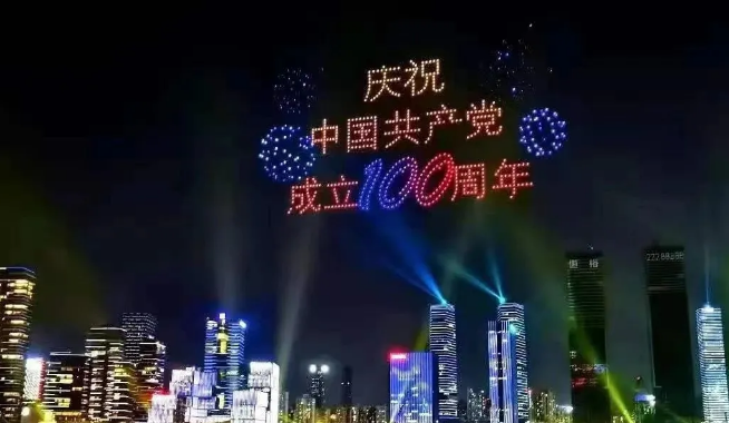 1615287077211560.png 1615287077211560.png