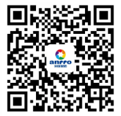 1615287145942396.png 7.png