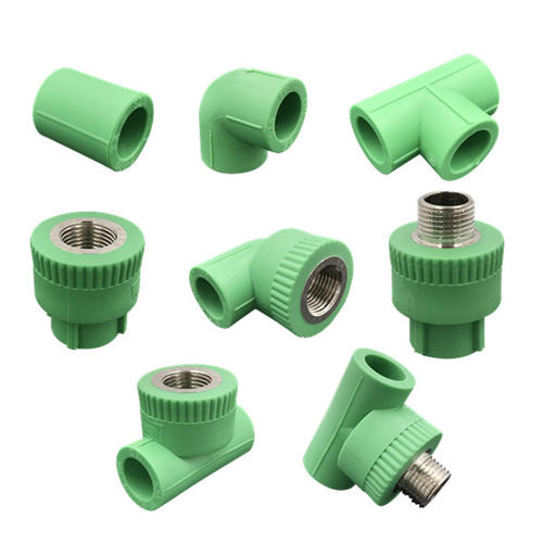 水管品牌 水管品牌