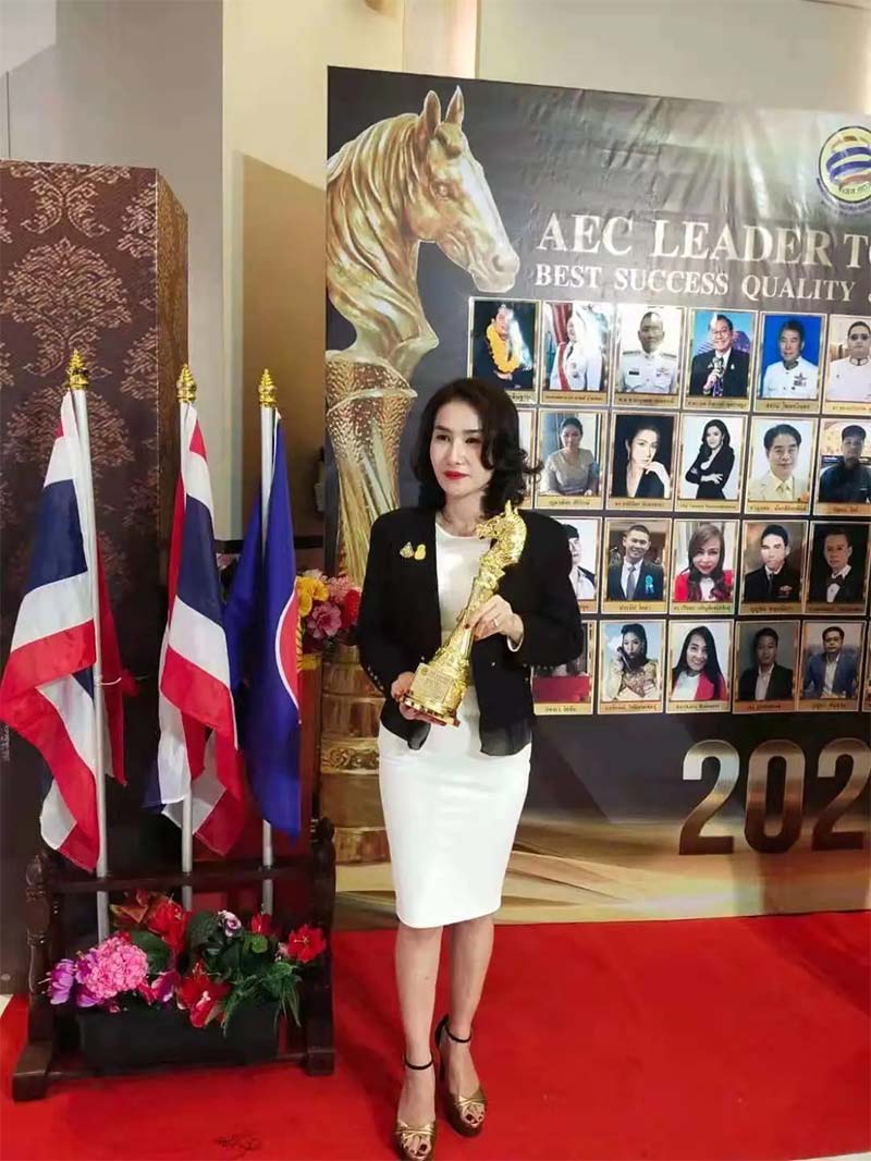 1616462320190446.jpg 10.jpg