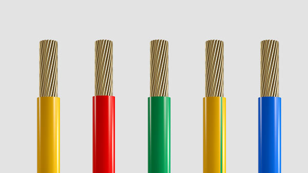 家装电线网线布线 家装电线网线布线