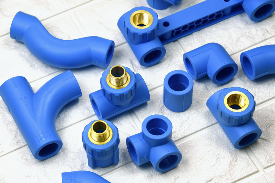 1635843066196280.jpg 1635843066196280.jpg