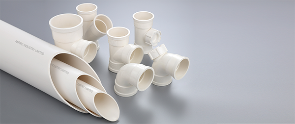 1638243944201224.png 家装水管.png