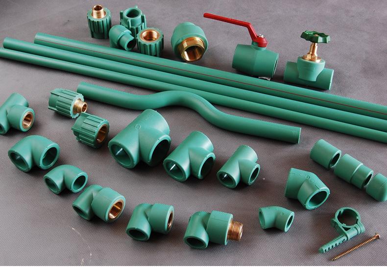 1638846225793111.jpg 1638846225793111.jpg