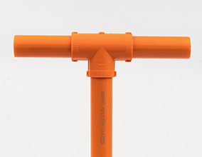 丰满少妇被猛烈高清播放