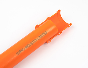 丰满少妇被猛烈高清播放