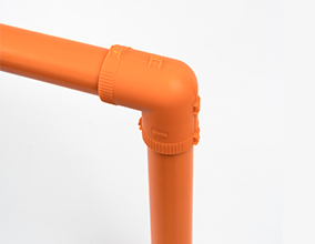 丰满少妇被猛烈高清播放