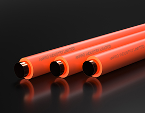 丰满少妇被猛烈高清播放