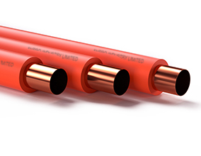 丰满少妇被猛烈高清播放