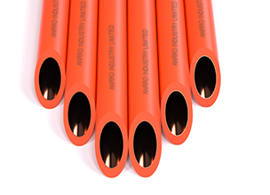 丰满少妇被猛烈高清播放