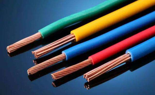 1639794406206213.jpg 家装电线.jpg