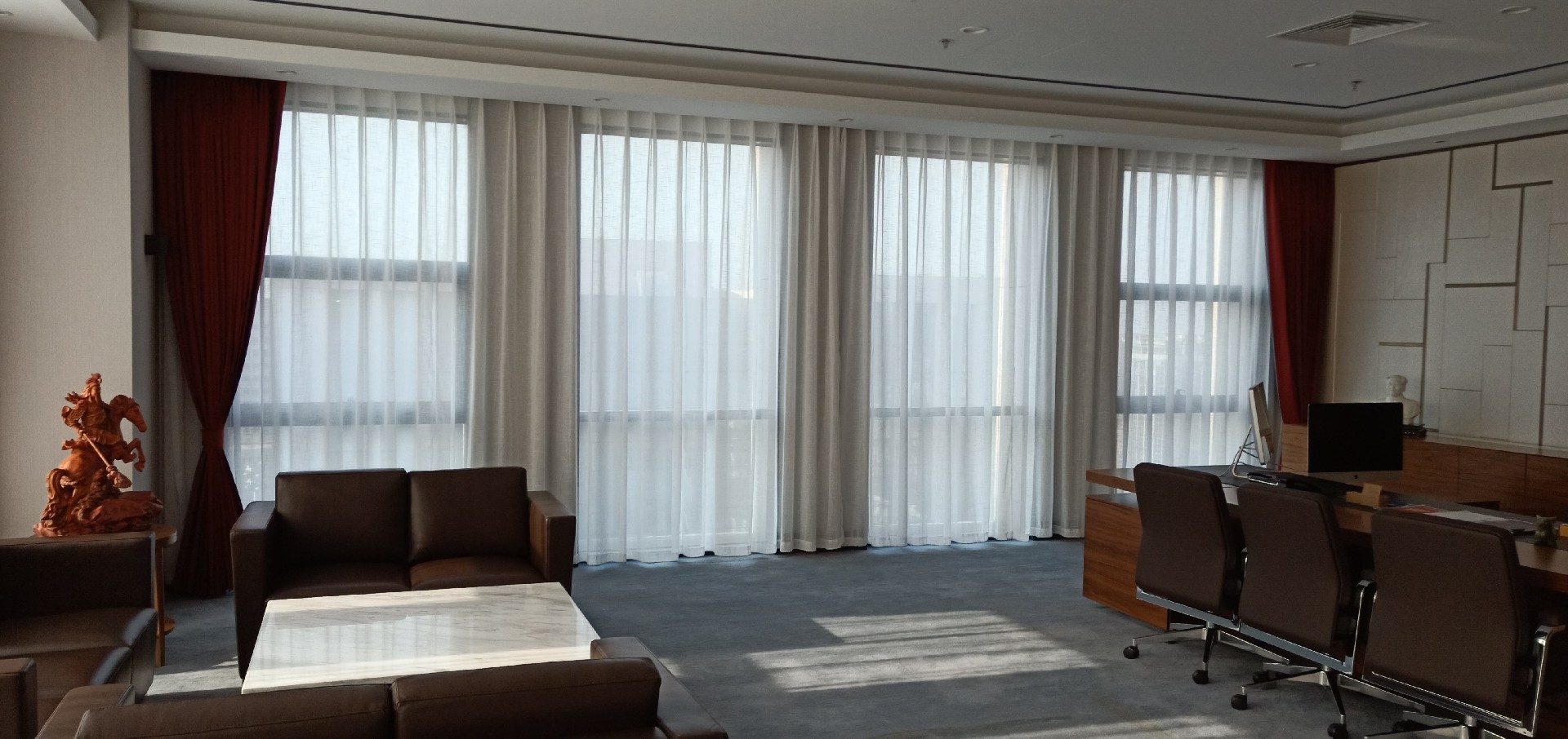 1641350013766229.jpg 1641350013766229.jpg