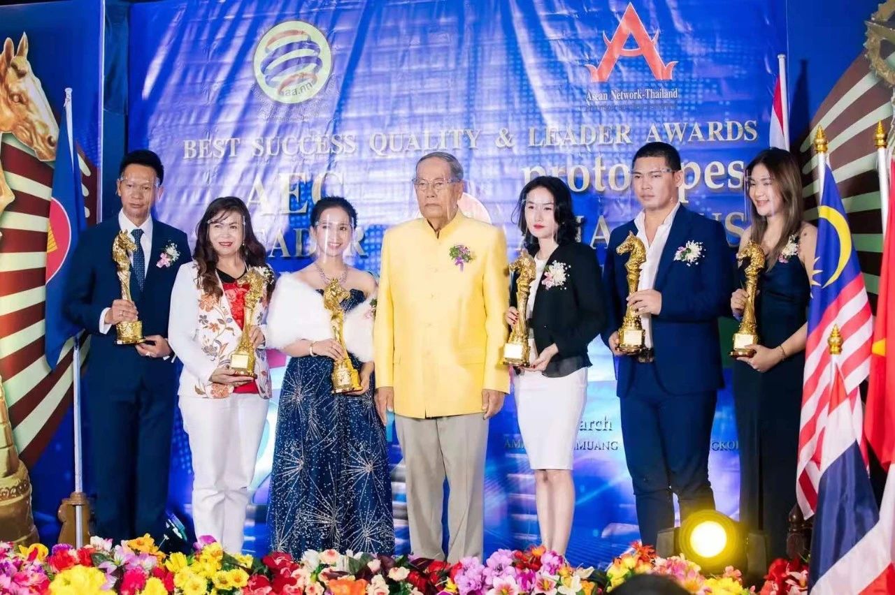 1642988707191030.jpg 0.jpg