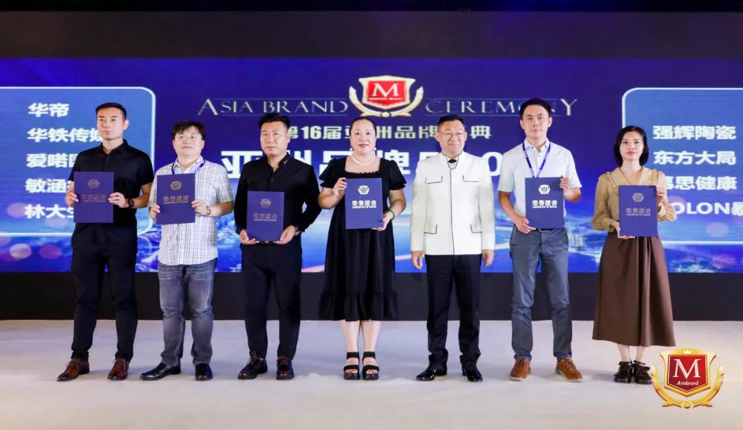 1642988837126122.jpg 微信图片_20220121155638.jpg