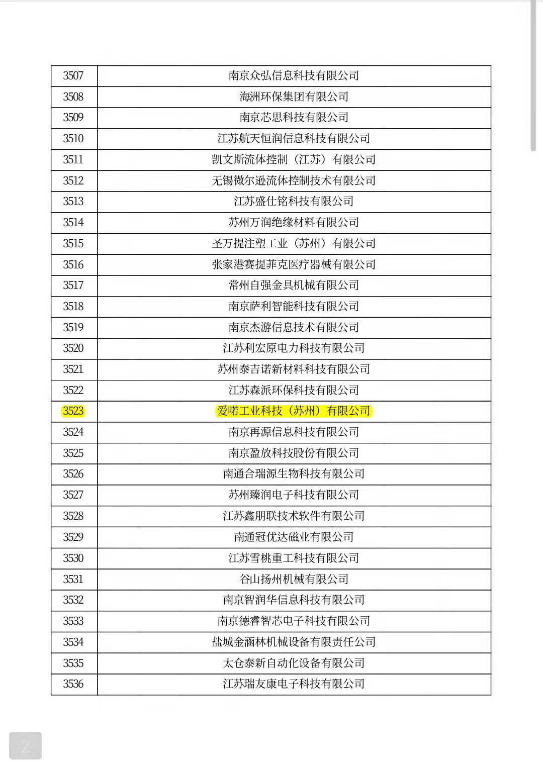 1642988959201653.jpg 微信图片_20220121234056_02.jpg