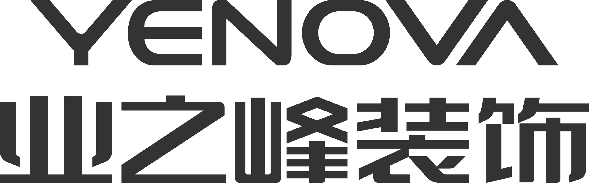 1642991738258260.png 资源 2.png