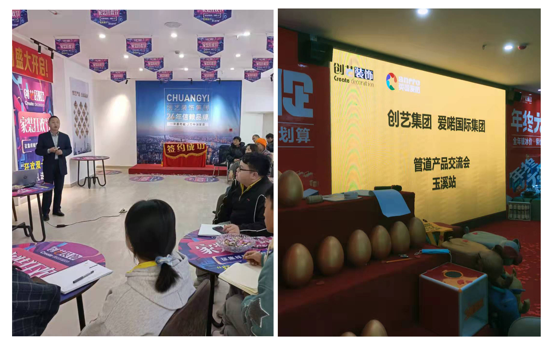 1642993188180881.jpg 1.jpg