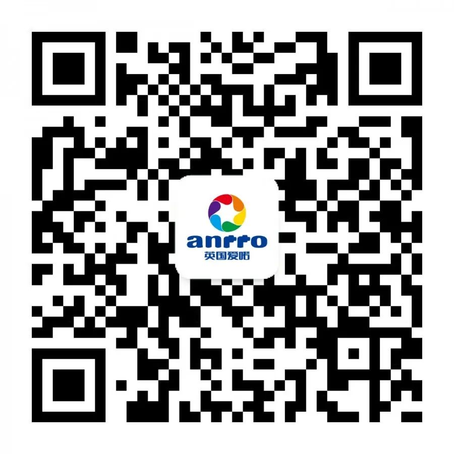 1642993465277178.jpg 640.jpg