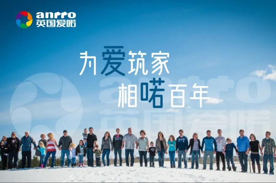 1642993483189720.jpg 640 (3).jpg