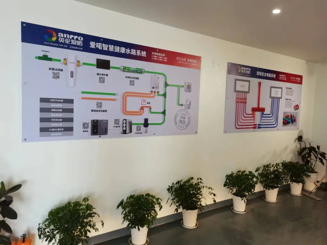 1652066801998479.jpg 微信图片_20220509112508.jpg