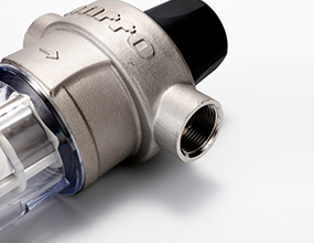 丰满少妇被猛烈高清播放