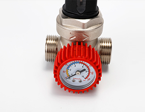 丰满少妇被猛烈高清播放