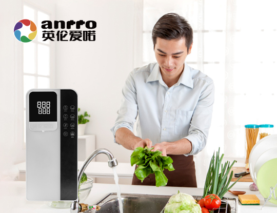 丰满少妇被猛烈高清播放