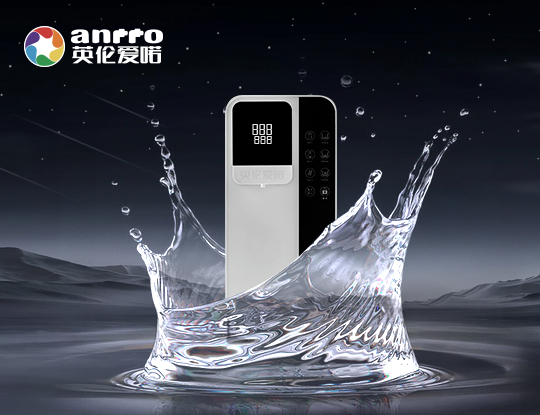 丰满少妇被猛烈高清播放