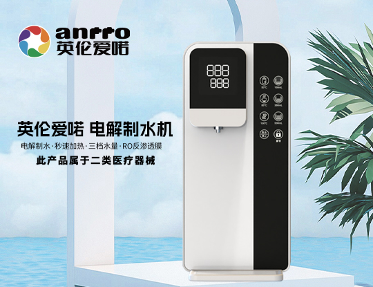 丰满少妇被猛烈高清播放