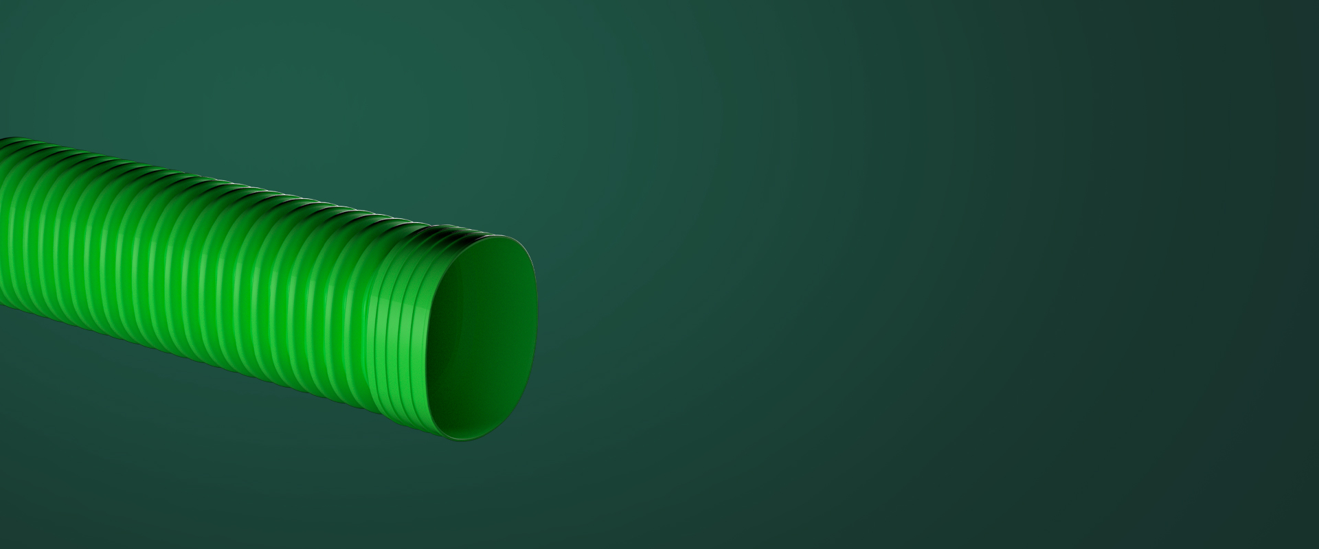 UM自洁排水管系列