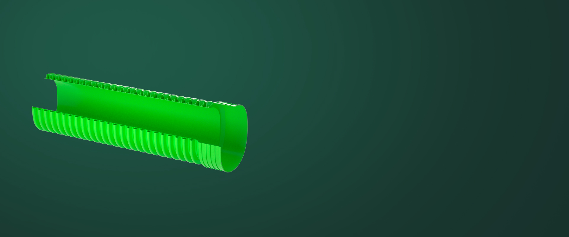 UM自洁排水管系列